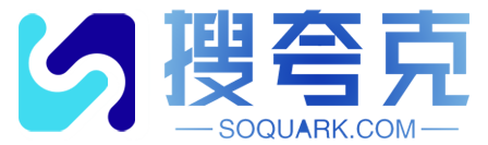 搜夸克-SoQuark.com